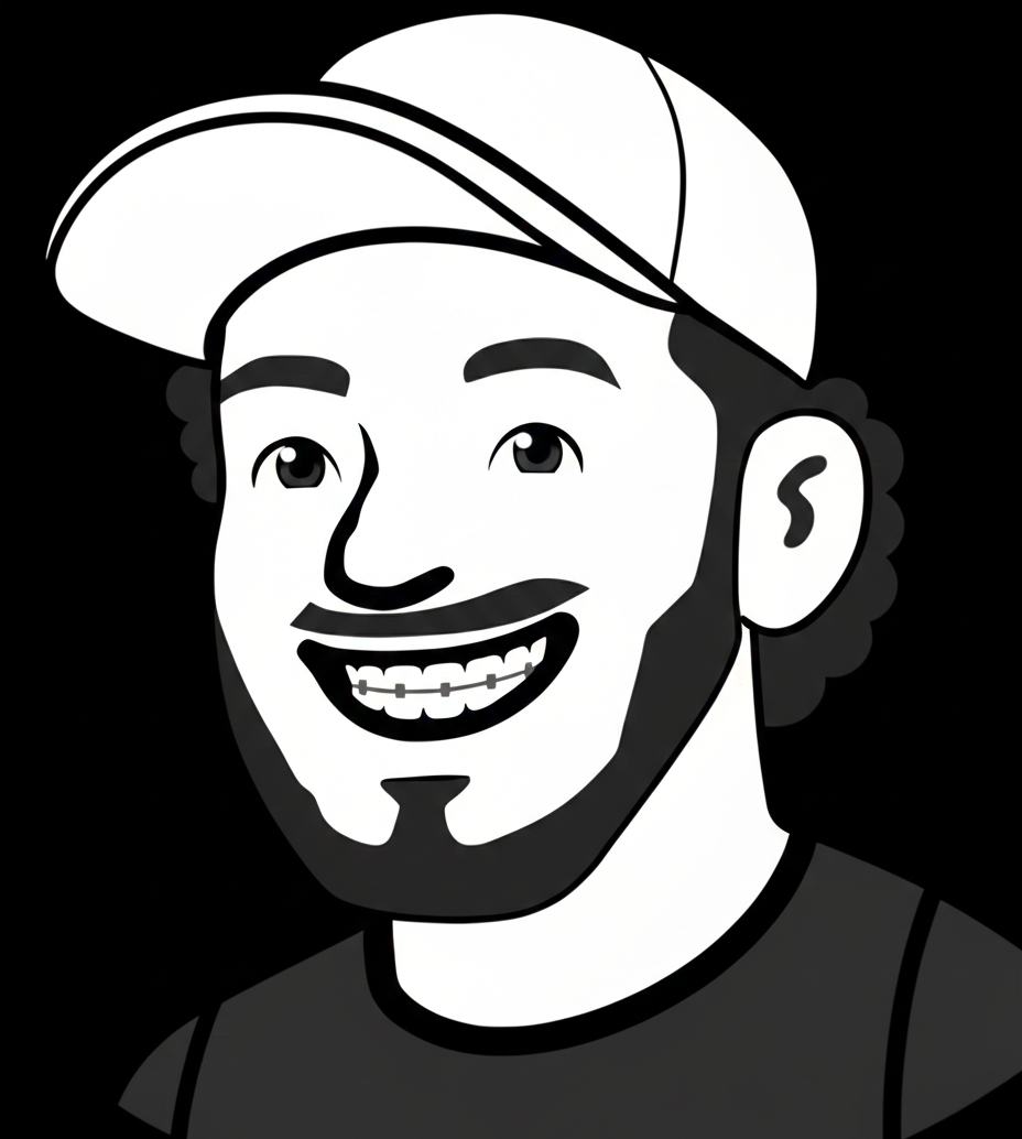 Gabriel Alexandre Avatar